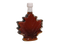 Maple Syrup PNG Image