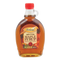 Maple Syrup PNG Pic