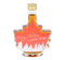 Maple Syrup PNG