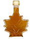 Maple Syrup Transparent