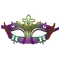 Mardi Gras Download Free PNG