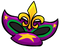 Mardi Gras PNG