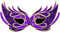 Mardi Gras Transparent Free PNG