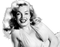 Marilyn Monroe PNG Free Download