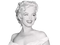 Marilyn Monroe PNG Image File