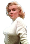 Marilyn Monroe PNG Image HD