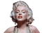 Marilyn Monroe PNG Images