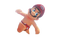 Mario Odyssey PNG Download Image