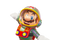 Mario Odyssey PNG File Download Free