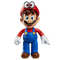 Mario Odyssey PNG High Quality Image