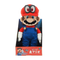 Mario Odyssey PNG Image