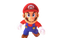 Mario Odyssey PNG Transparent HD Photo