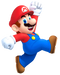 Mario PNG Free Download