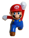 Mario PNG Images