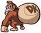 Mario Vs Donkey Kong PNG Download Image