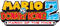 Mario Vs Donkey Kong PNG High Quality Image