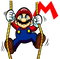 Mario Vs Donkey Kong PNG Image File