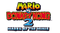 Mario Vs Donkey Kong PNG Picture