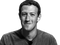 Mark Zuckerberg Download Free PNG