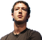 Mark Zuckerberg PNG Clipart