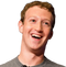 Mark Zuckerberg PNG Images HD