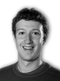 Mark Zuckerberg PNG Photos