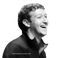 Mark Zuckerberg Transparent Background