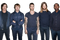 Maroon 5 PNG High Quality Image