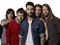 Maroon 5 PNG Images