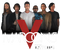 Maroon 5 Transparent