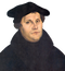 Martin Luther PNG Free Download