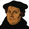 Martin Luther