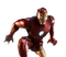 Marvel Avengers Game PNG Image File