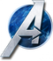 Marvel Avengers Game PNG Image HD