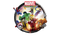 Marvel Avengers Game PNG Pic