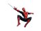 Marvel Avengers Game PNG Picture