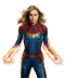 Marvel Avengers PNG Clipart