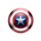 Marvel PNG File