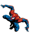 Marvel PNG Image HD