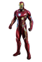 Marvel PNG Image