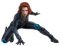 Marvel PNG Pic