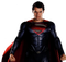 Marvel Superman PNG