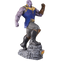 Marvel Villian Thanos PNG File