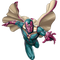 Marvel Vision PNG Image