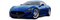 Maserati PNG Clipart