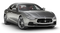 Maserati PNG File