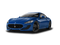 Maserati PNG Free Download