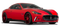 Maserati PNG Image File