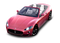 Maserati PNG Image HD