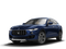 Maserati PNG Image